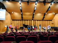 WhatsApp Image 2026-04-16 at 12.32.42.jpg